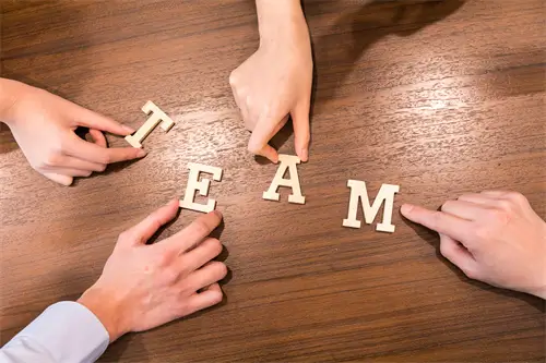 有什么好看的电脑特效