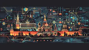 电脑usb口是什么