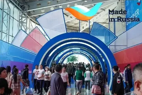 电脑装什么内存最快好