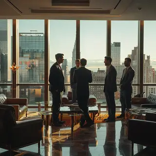 电脑老旧装什么系统好些