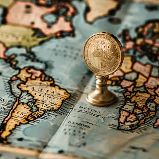 办公室能用什么电脑