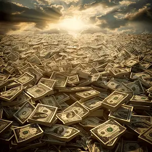 一万预算买什么电脑主机