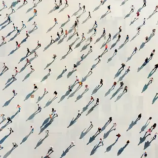 平板电脑叫什么东西