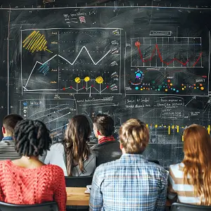 风冷电脑配什么主机