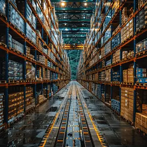 电脑装机用什么优盘好点