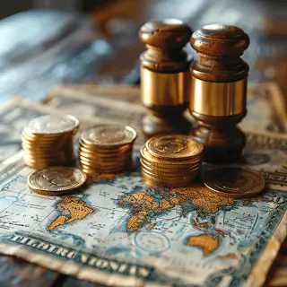 电脑wsmss什么意思