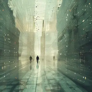 学习电脑用什么书好