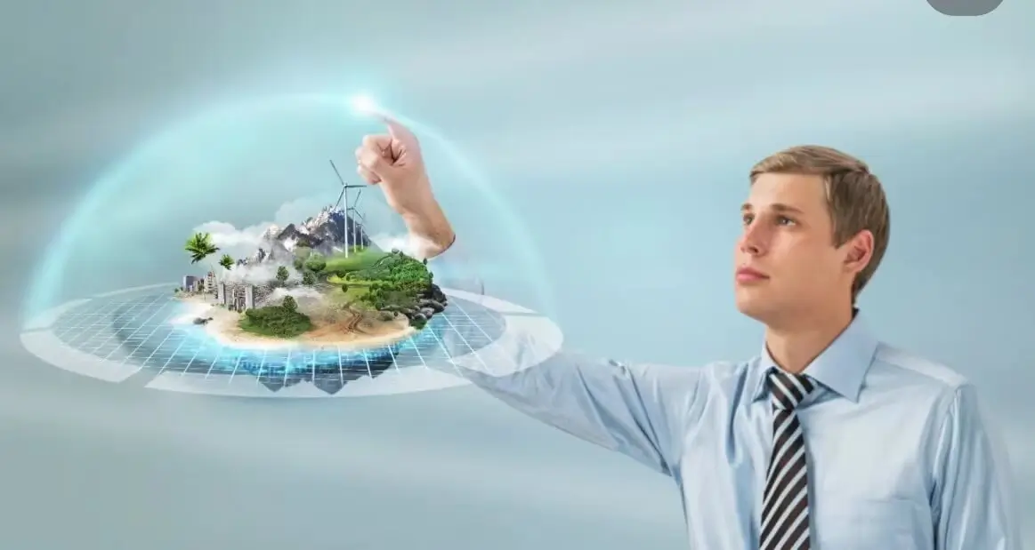 电脑上传mv用什么剪辑