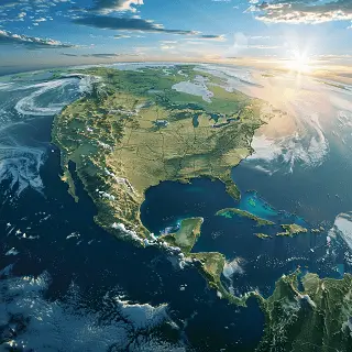 拿什么软件查电脑配置