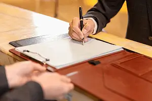 斗鱼的云电脑叫什么