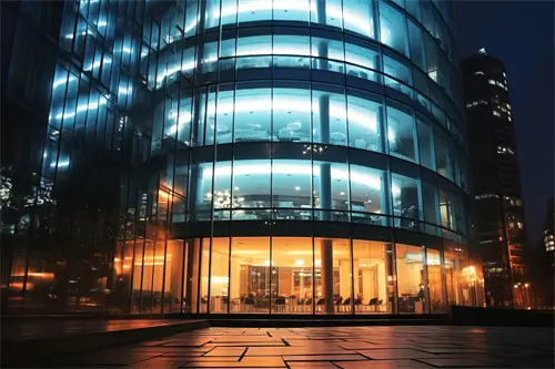 电脑数据恢复用什么