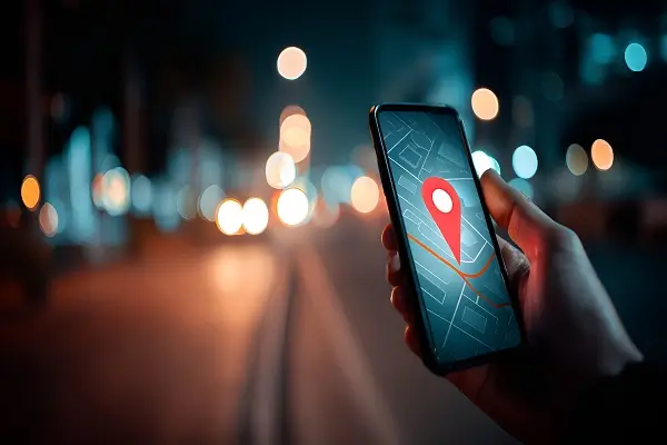 干淘宝用什么电脑好