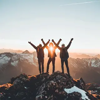 电脑关机后还在显示什么