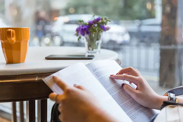 电脑无信号故障排除什么