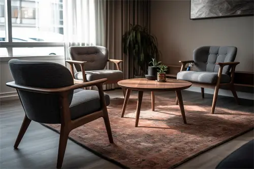 安装什么软件电脑能快