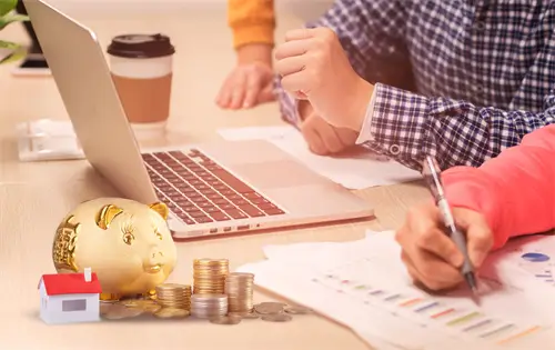 惠普电脑使用什么鼠标