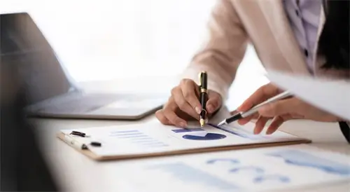 为什么电脑热点信号弱