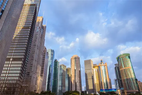 电脑什么网站可以看小品