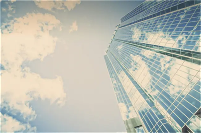 自己配电脑什么配件好用