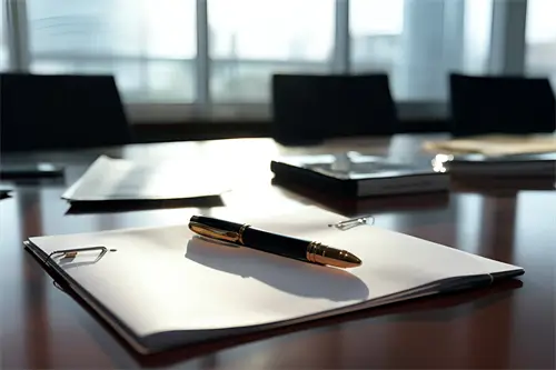 电脑声音大有什么危害吗