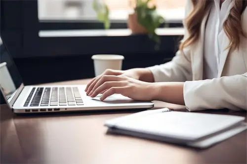 农村电脑用什么设备好