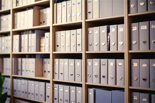 小米电脑休眠按什么