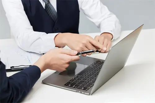 电脑用什么做相册软件