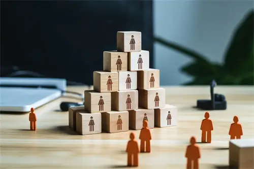 数控专业学什么电脑好用