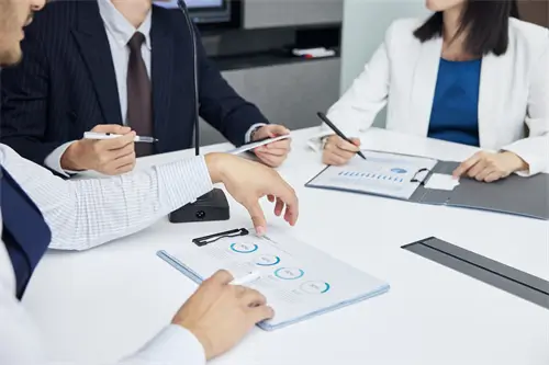 bk是电脑什么缩写