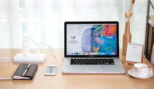 电脑被攻击安装什么驱动