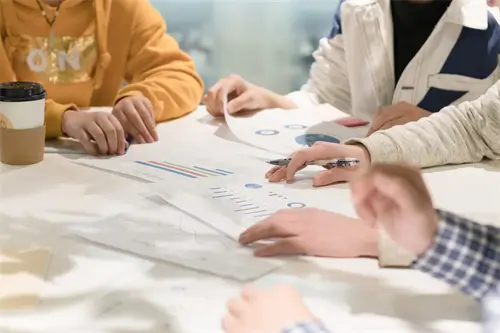 映泰电脑配什么显卡