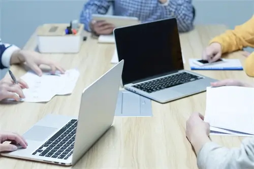 什么平板电脑办公优秀