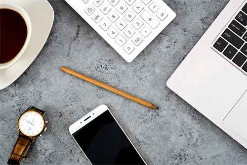 电脑什么软件可以动画