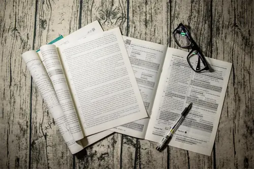 电脑待机用什么电量好