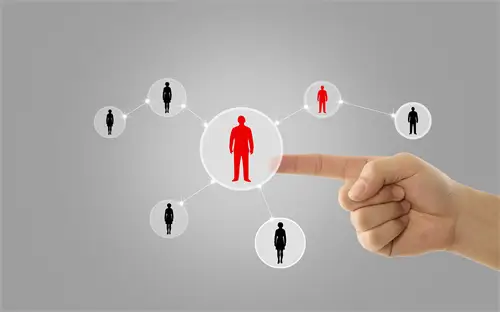 什么线可以代替电脑电源