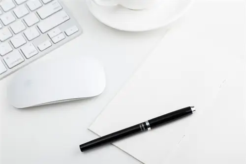 维修电脑开机要输入什么