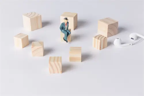 电脑排雷什么原理