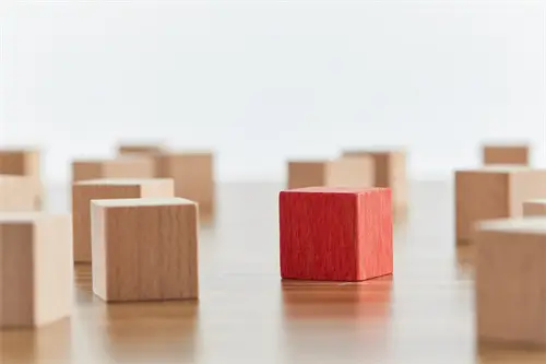 更新电脑需要什么配置