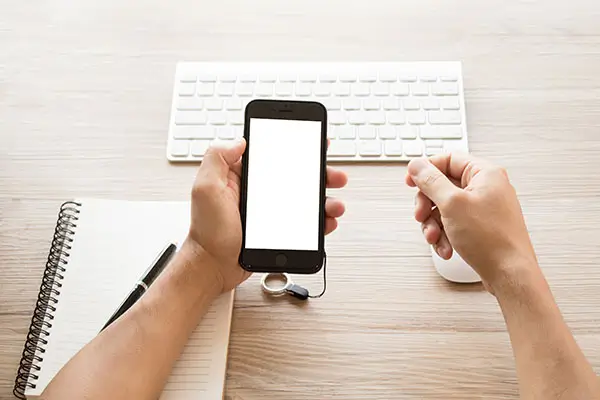 电脑兼职小项目是什么