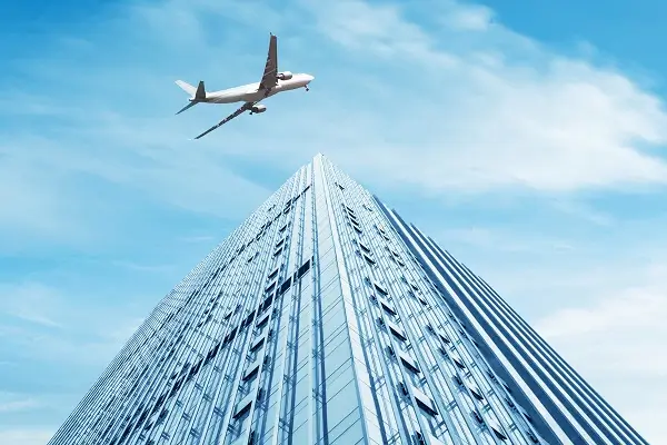 电脑装监控应装什么