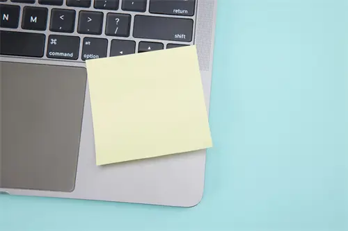 什么是防爆电脑椅