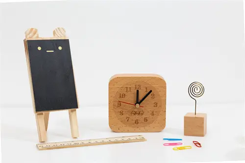 什么情况电脑无法联网