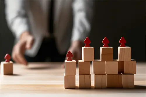 电脑电源功率什么决定