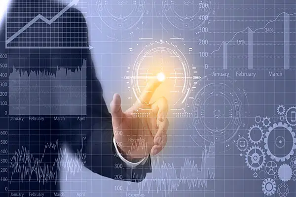 网上什么牌子的电脑最好