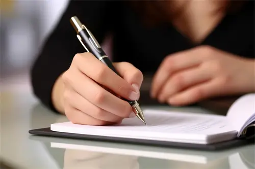 本地上学买什么台式电脑