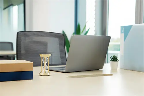 电脑中的aspi是什么