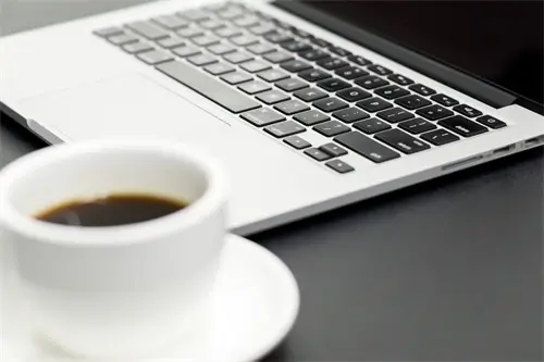 康复适合什么电脑