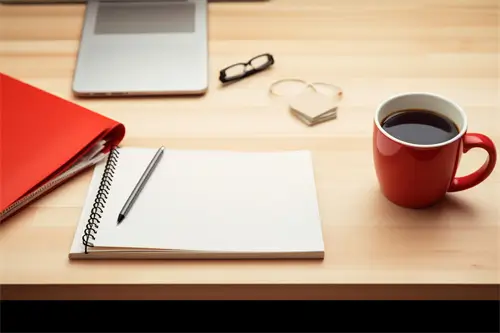 苹果查询序列号