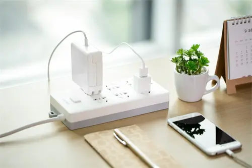 现在什么电脑溢价不高