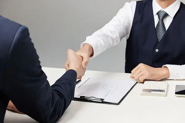 电脑上按什么换行